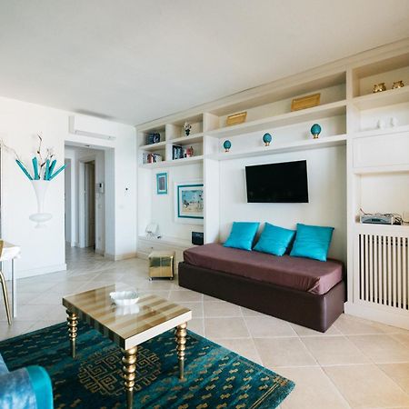 Taormina Chic Apartment Exteriér fotografie