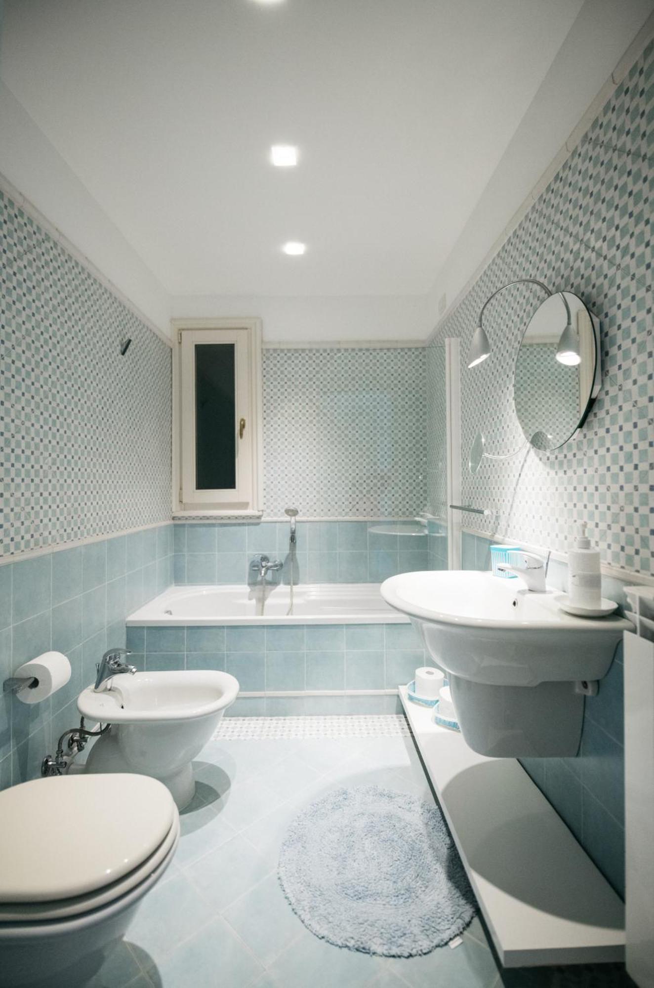 Taormina Chic Apartment Exteriér fotografie