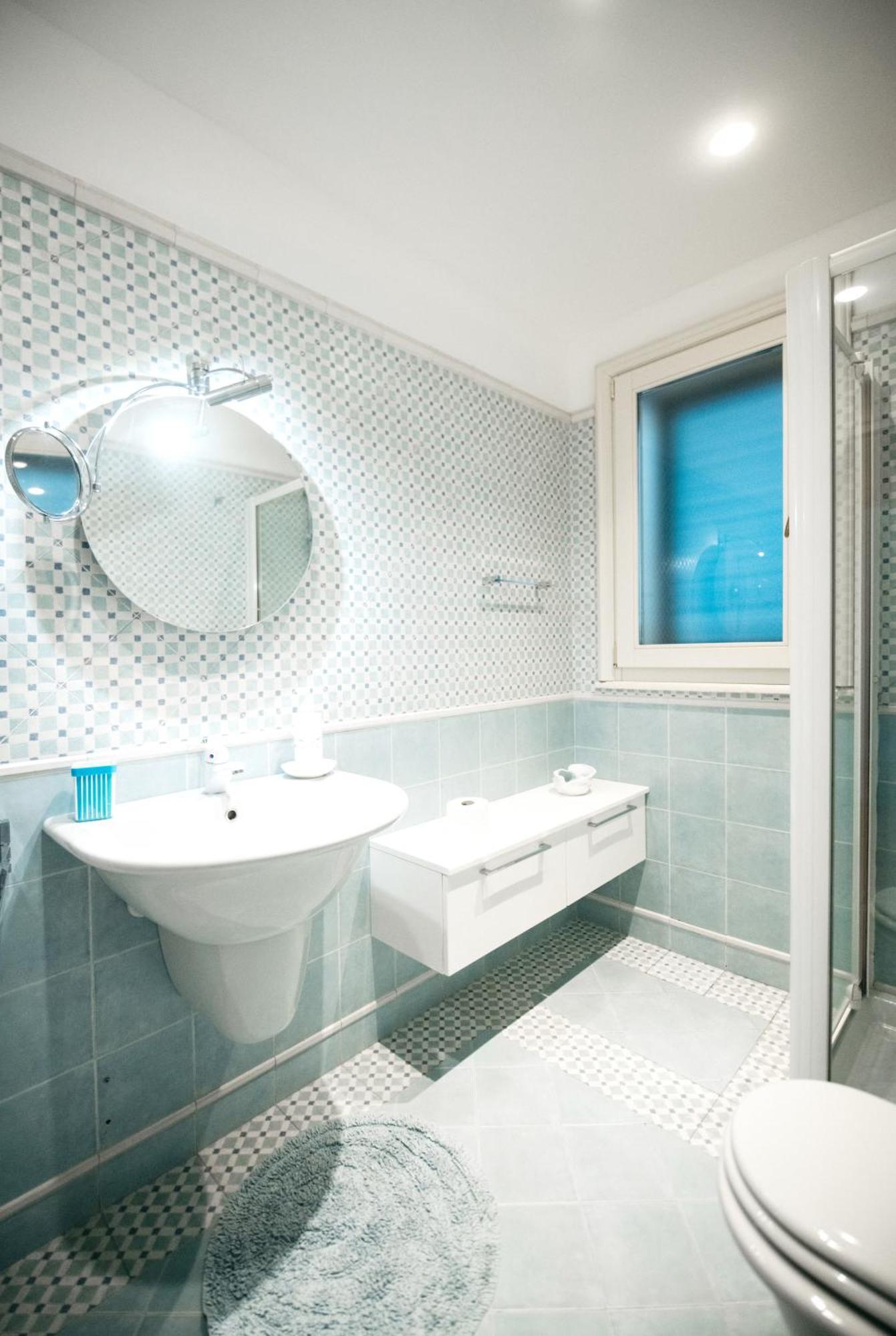 Taormina Chic Apartment Exteriér fotografie